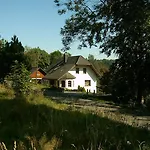 Lejlighed Estel *