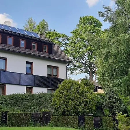 Estel * Bärenstein