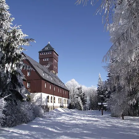 Estel Bärenstein