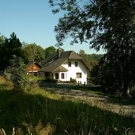 Apartment Estel *