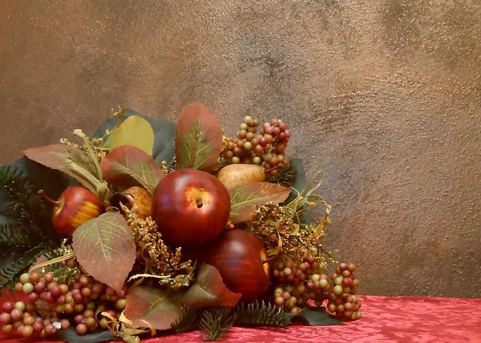 Апартаменты Estel *