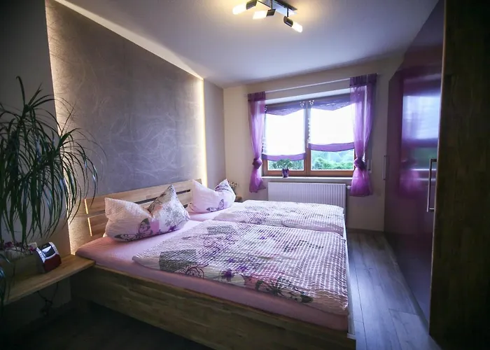 Estel Апартаменты