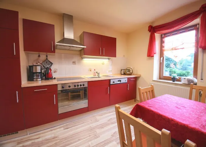 Апартаменты Estel *